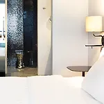 Hotel Hilton 5*
