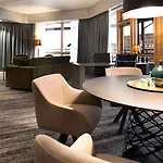 Hilton 5* Helsinki