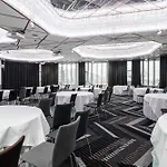 Hilton Helsinki