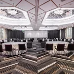 Hotel Hilton