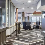 Hilton Hotel