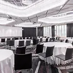 Hilton Hotel 5*