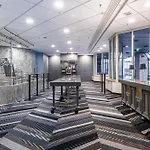 Hotel Hilton 5*