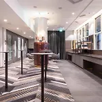 Hotel Hilton Helsinki