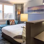 Hilton 5* Helsinki
