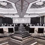 Hilton Hotel 5*