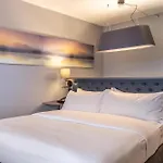 Hotel Hilton Helsinki