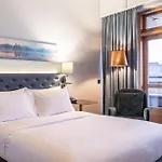 Hotel Hilton