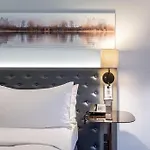 Hotel Hilton Helsinki