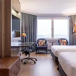 Hilton Helsinki