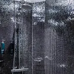 Hilton 5* Helsinki