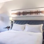 Hotel Hilton