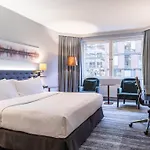 Hilton
