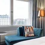 Hotel Hilton