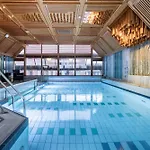 Hotel Hilton 5*