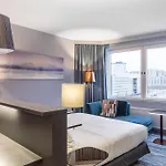Hotel Hilton Helsinki