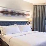 Hilton 5* Helsinki