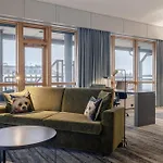 Hilton