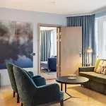 Hilton Hotel