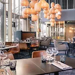 Hilton Hotel