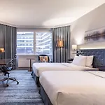 Hotel Hilton