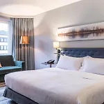 Hotel Hilton 5*
