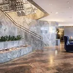 Hotel Hilton 5*