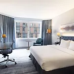 Hilton Hotel
