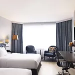 Hilton 5*