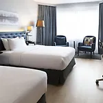 Hilton 5*