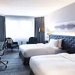 Hilton