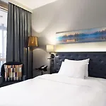 Hilton Helsinki