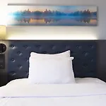 Hilton Hotel