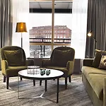 Hilton Helsinki