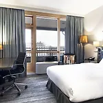 Hilton 5*