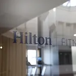 Hilton Hotel 5*
