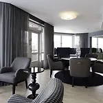 Hotel Hilton