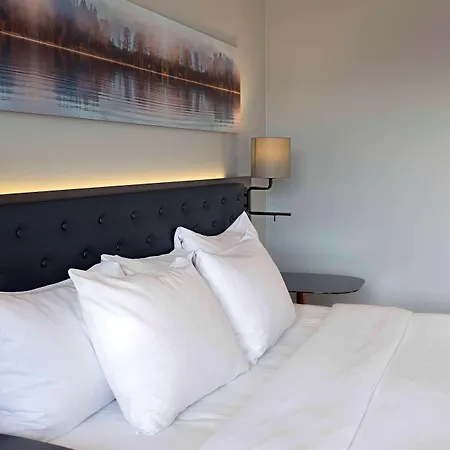 Hotel Hilton 5*