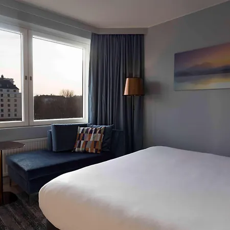 Hilton