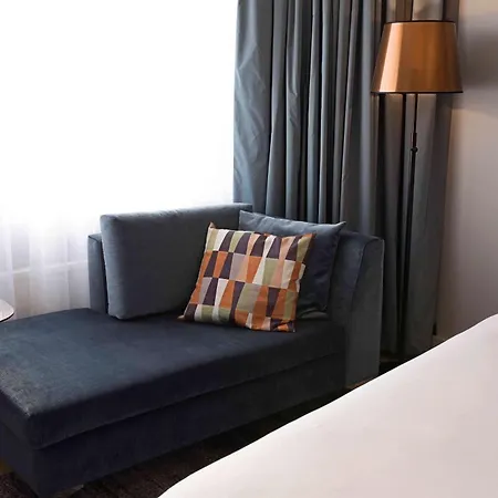 Hilton