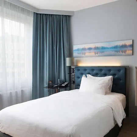 Hilton