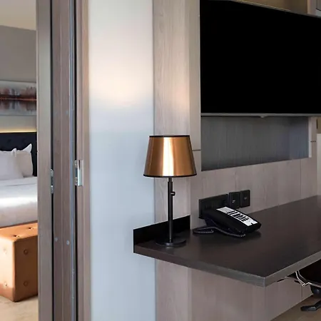Hilton