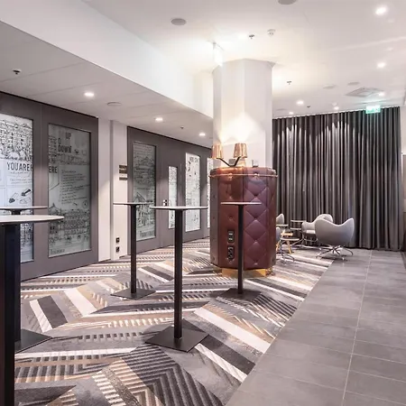 Hilton