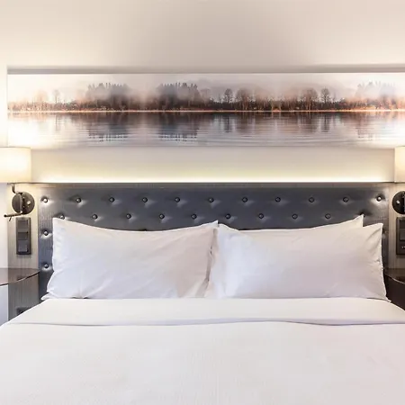 Hilton 5*