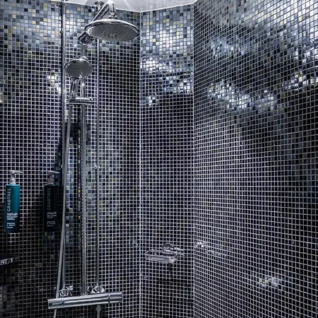 Hilton 5* Helsinki