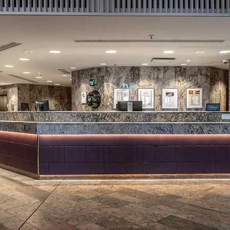 Hilton