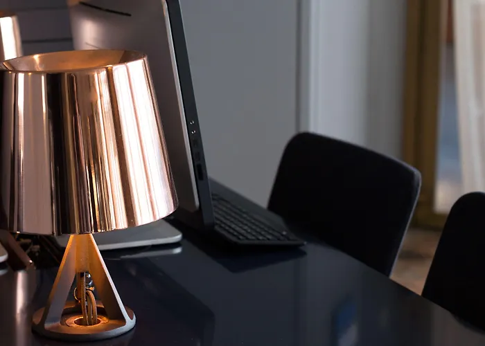 Hilton 5* Helsínquia